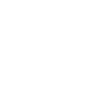 RUN DOWN-E