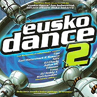 RUN DOWN MUSIC