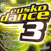 RUN DOWN MUSIC