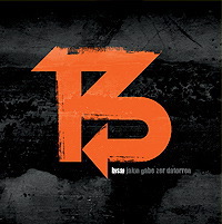 RUN DOWN MUSIC